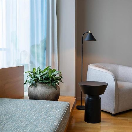 Hyatt Place Gothenburg Central מראה חיצוני תמונה