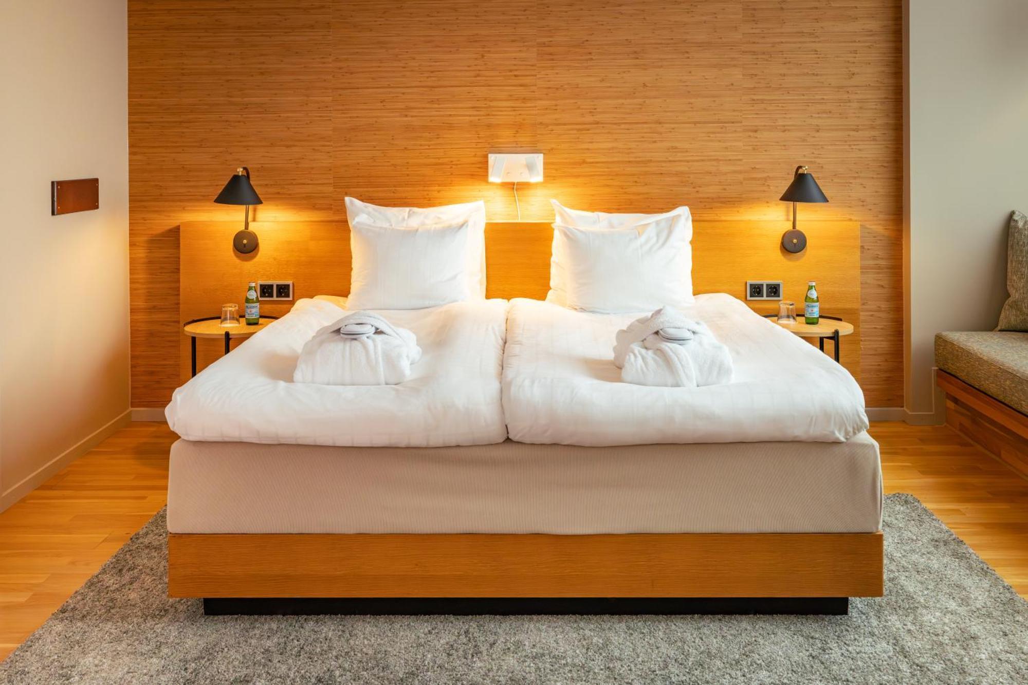 Hyatt Place Gothenburg Central מראה חיצוני תמונה