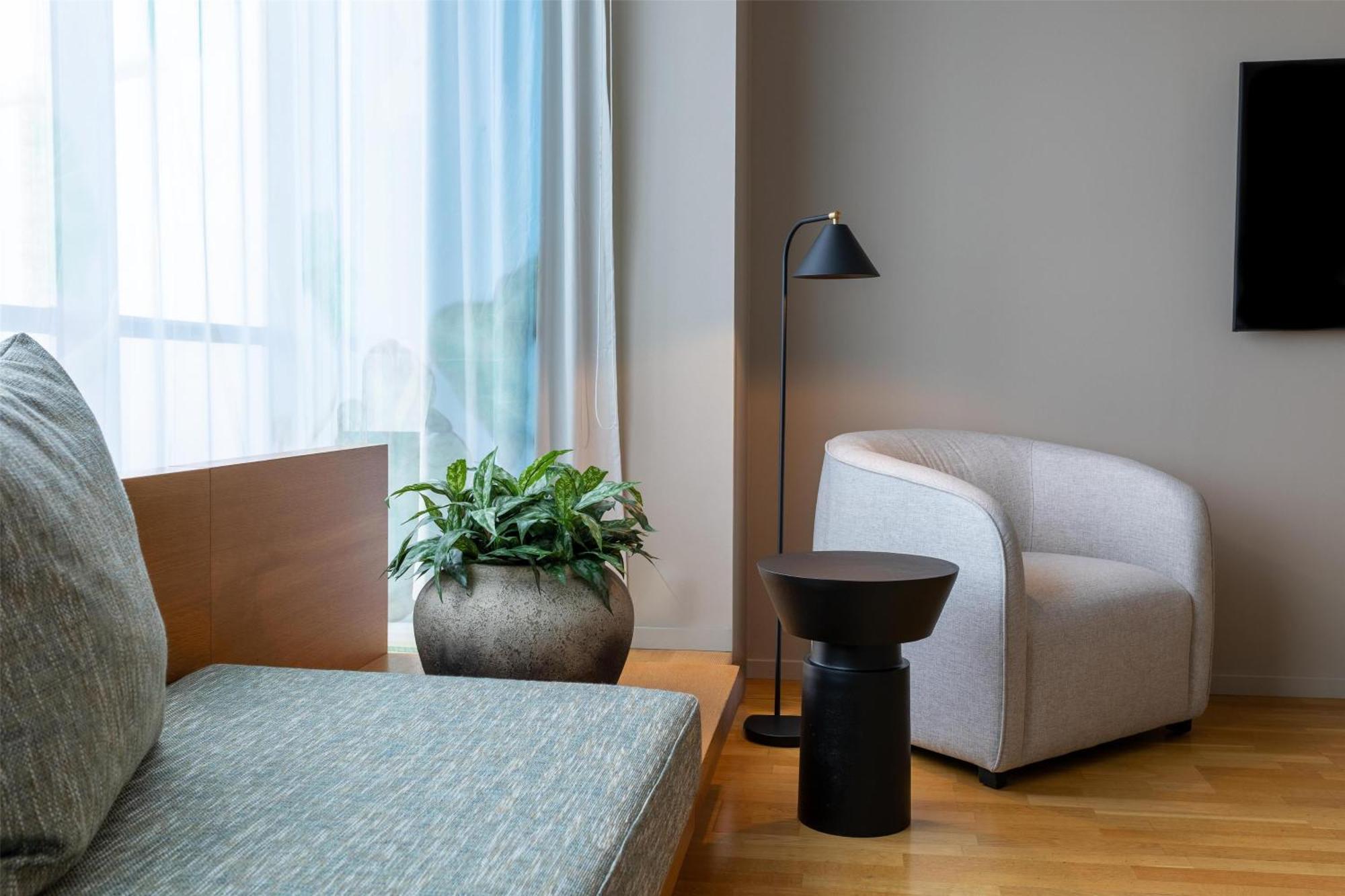 Hyatt Place Gothenburg Central מראה חיצוני תמונה